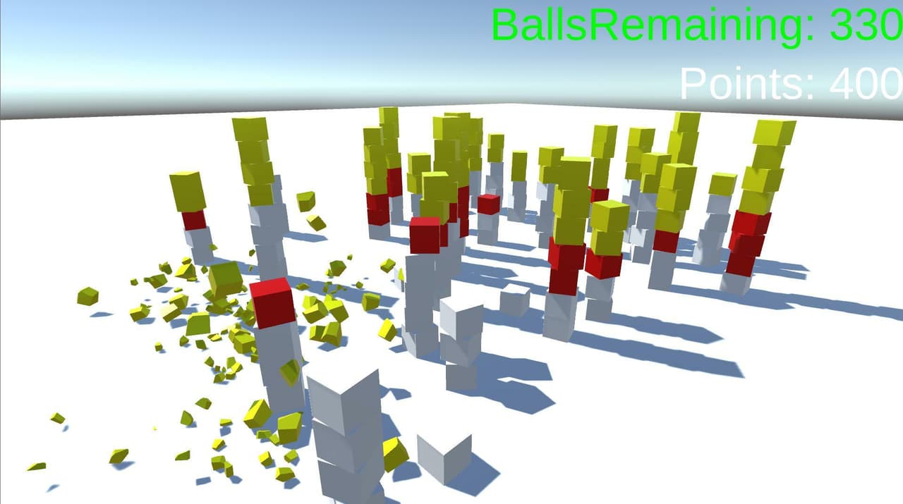 BomBlox