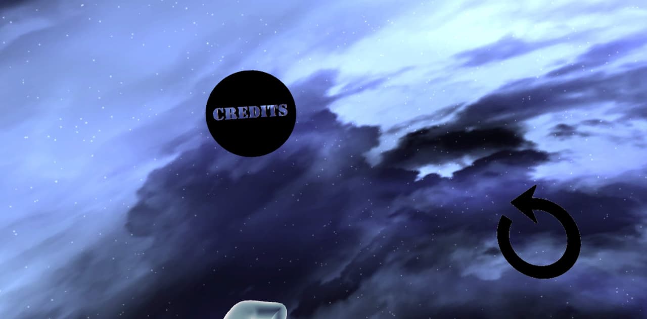 ShakeRHead screenshot 4