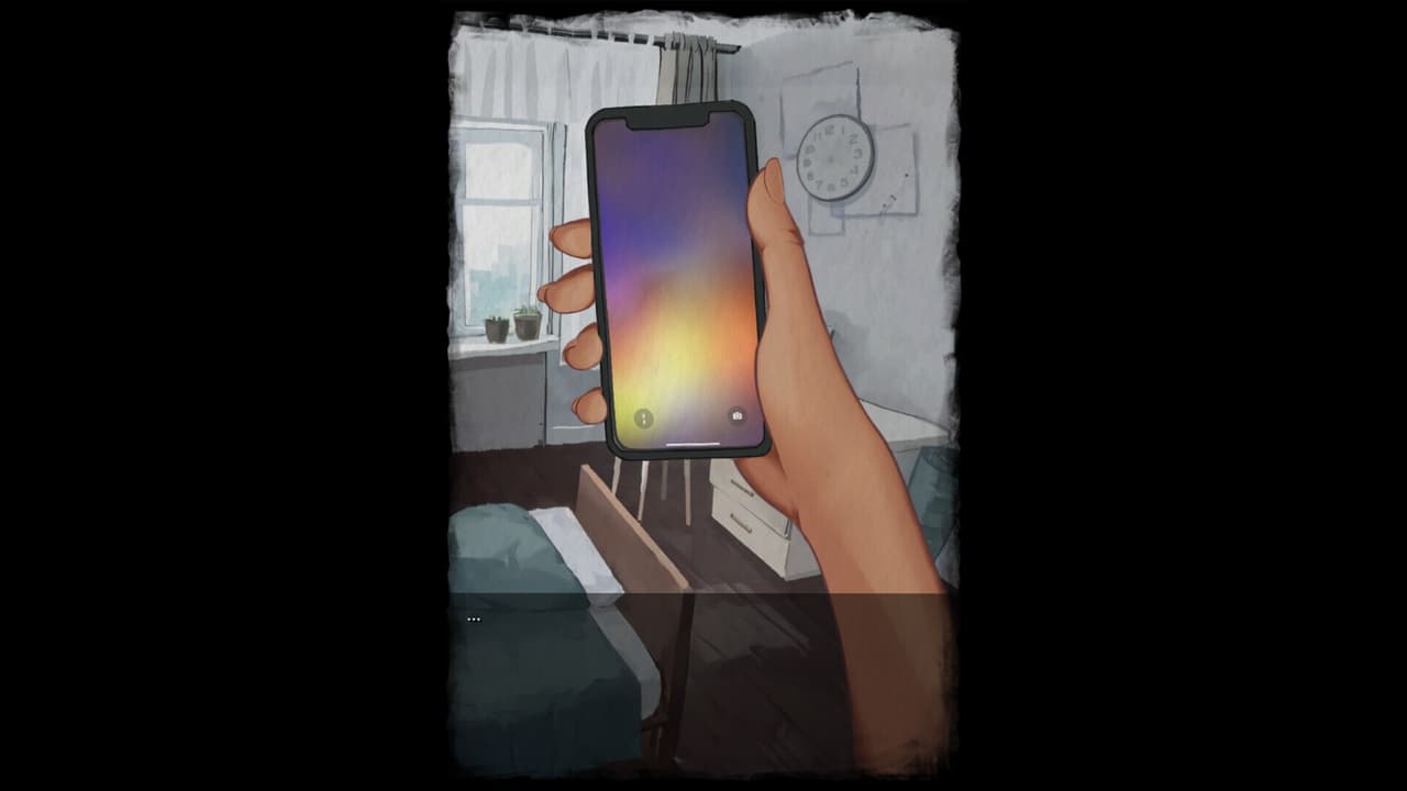 In Her Head screenshot 6