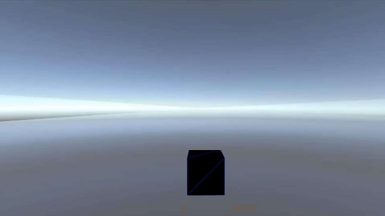 Team Seas - The Quest For The Rest screenshot 4