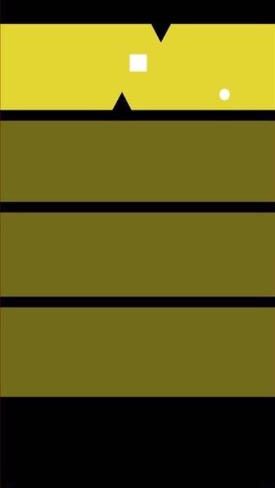 Tiny Dash screenshot 5