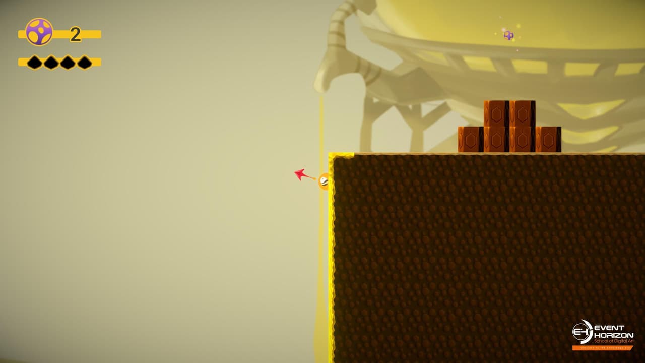 Beekeeping screenshot 6