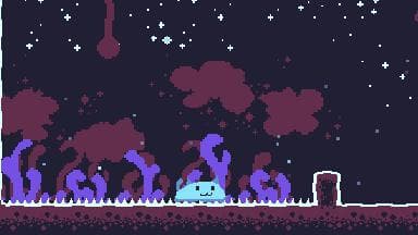 spacething