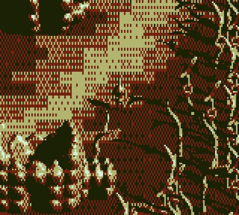 Coward Town screenshot 4