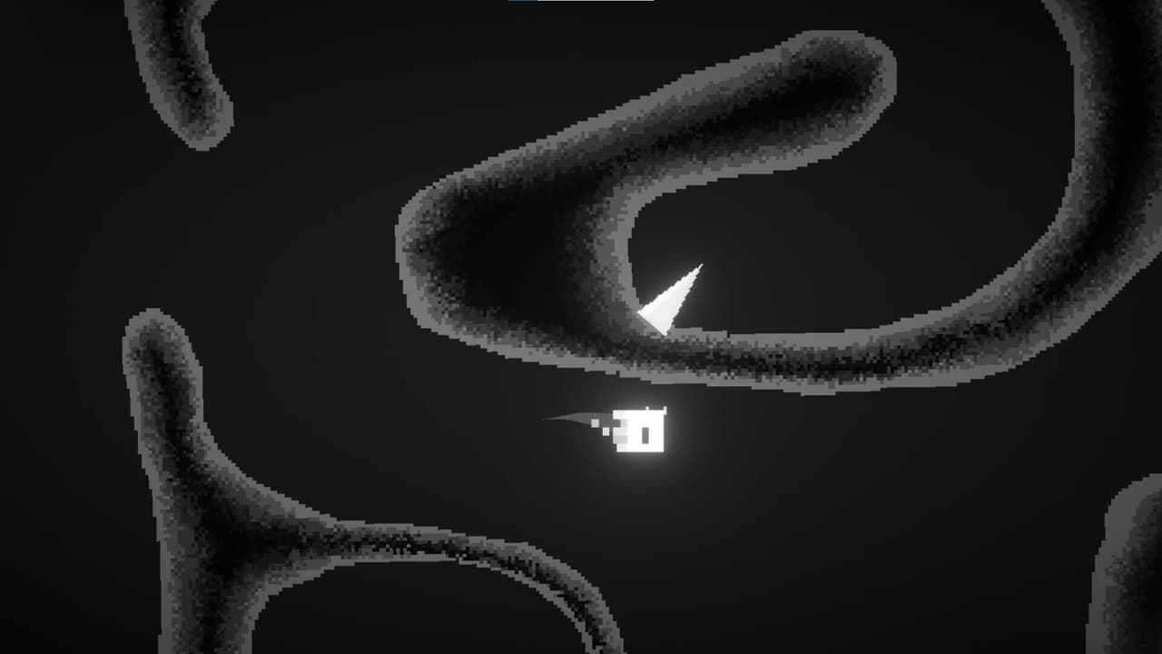 NO Logic screenshot 5