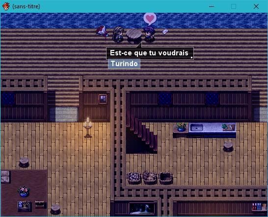 (sans-titre)