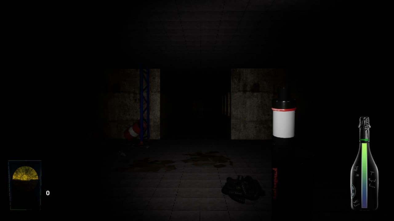 WatiByFNAF
