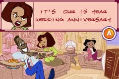 The Proud Family screenshot 4