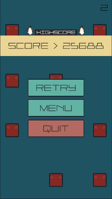 Dodge This! (Arsalaan) screenshot 5