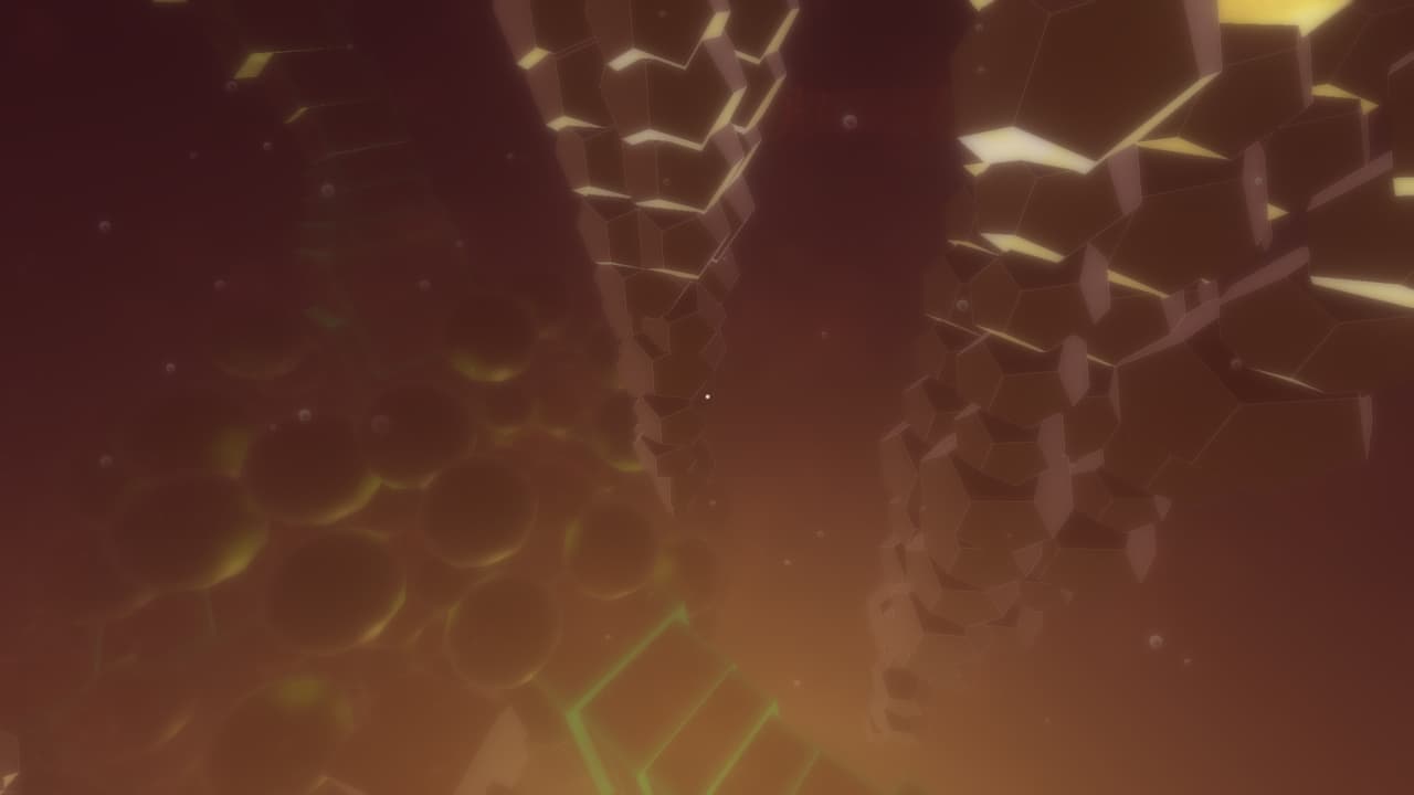 Euclidean screenshot 6