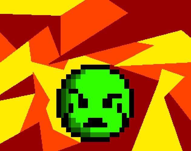 Climaniache - WEB EDITION