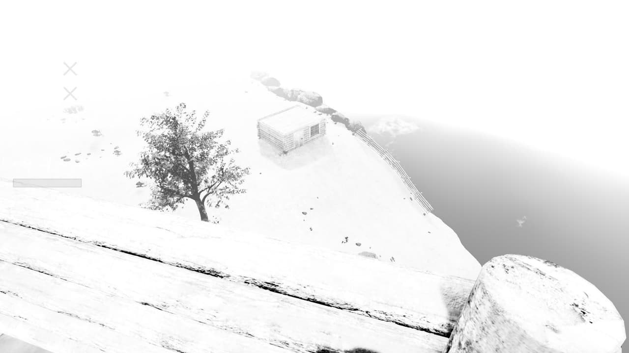 Last Week At Lighthouse screenshot 3