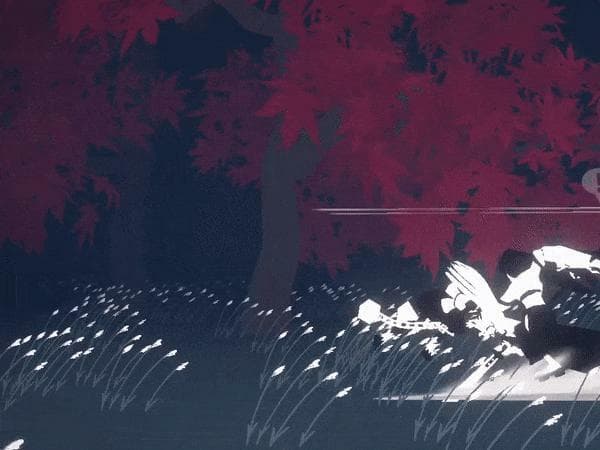 IBUKI 伊吹 screenshot 2