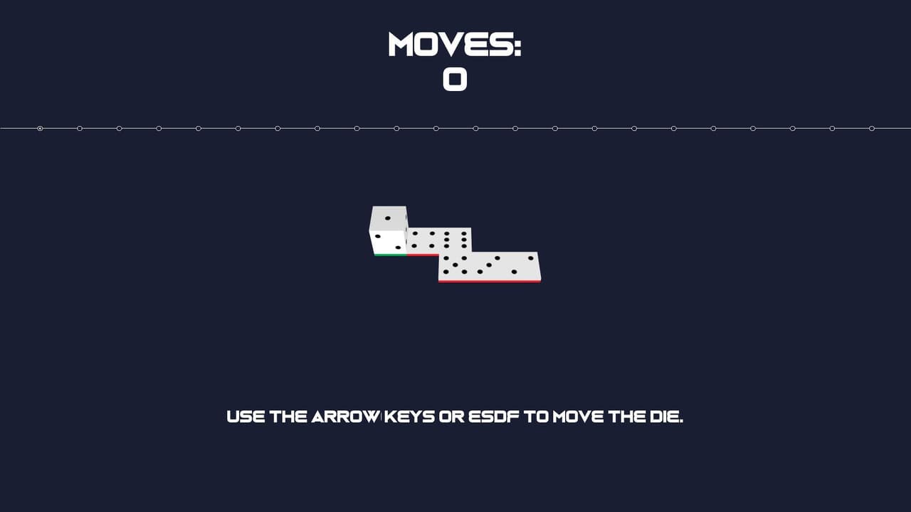Diecode screenshot 2