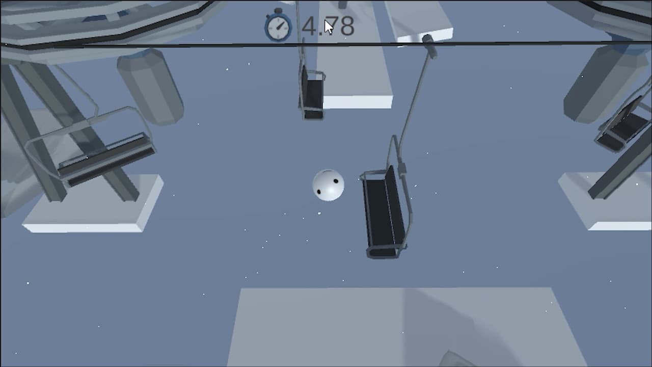 Skloper screenshot 3