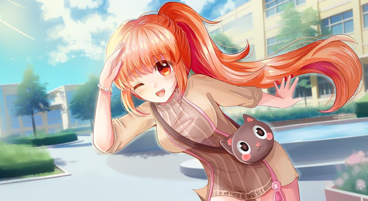 致命终局 Deadly Endgame screenshot 2
