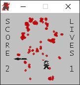 Slash Mr. M screenshot 3