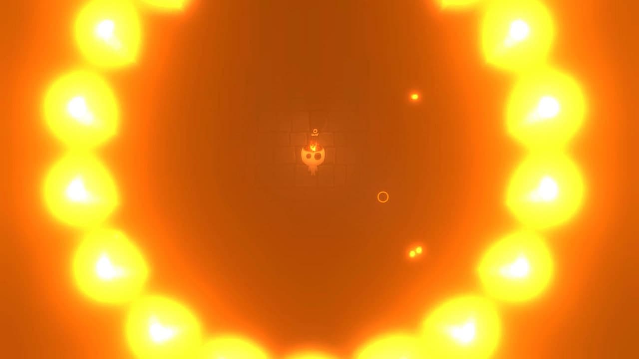 Pyroty