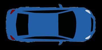 Mobil simulator 2d
