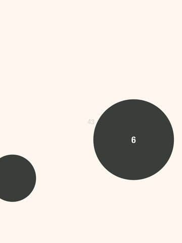 lo screenshot 4