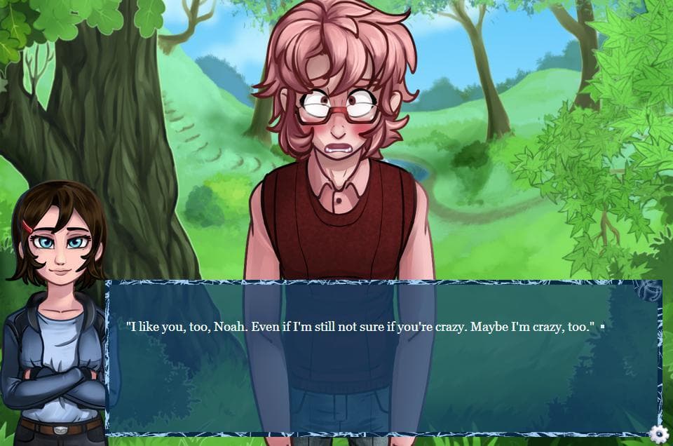 My Favorite Match screenshot 3