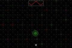 bit Generations: Soundvoyager screenshot 5