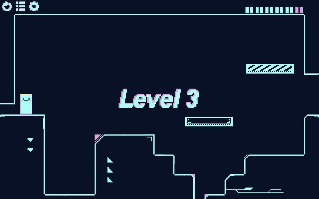 Gemini (itch) (namesBlue) screenshot 4