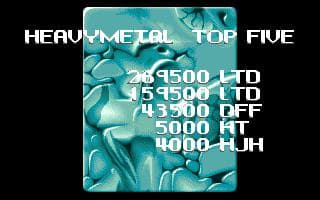 Ultimate Pinball Quest screenshot 5
