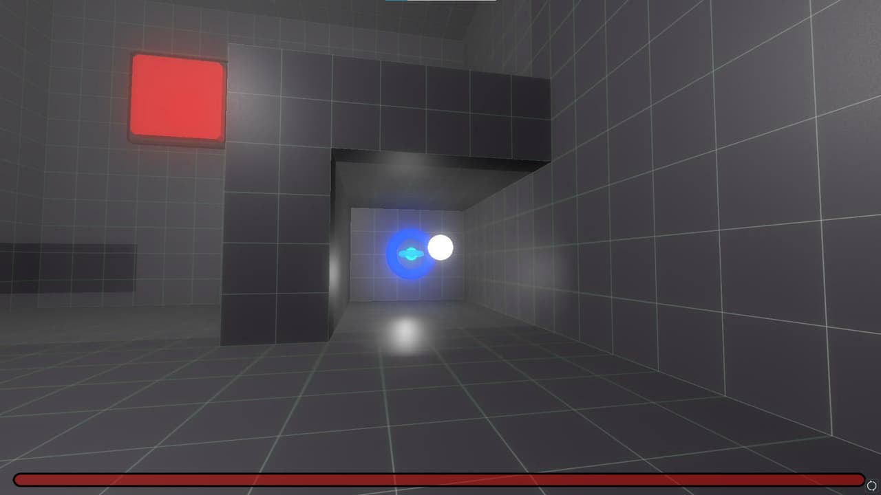 [DATAMINER] (LudumDare48)