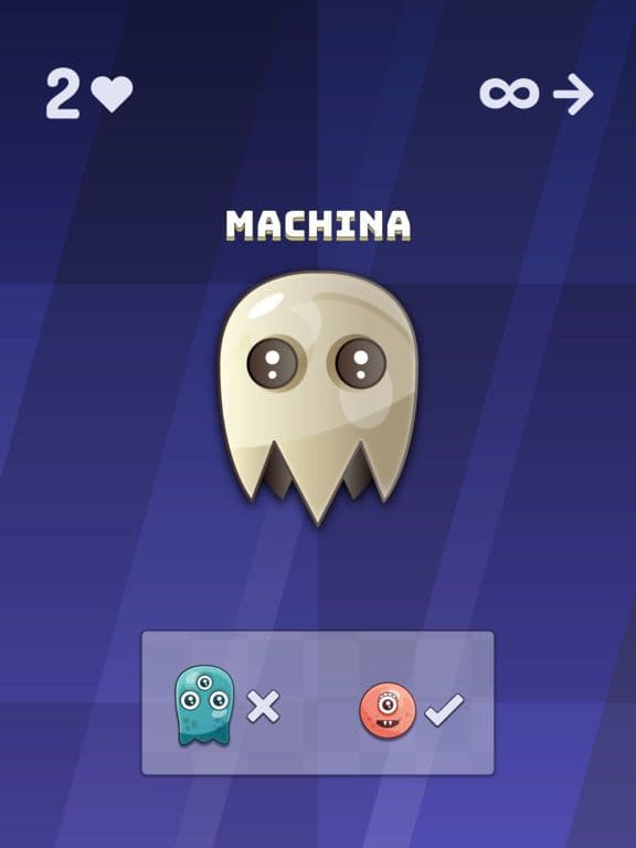 BIOK screenshot 3