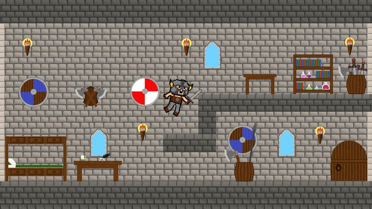 2dplatformer.exe