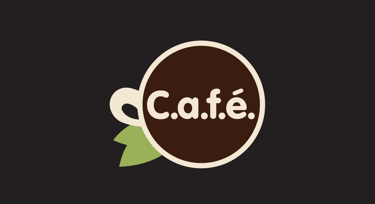 COFFEEDIAC screenshot 2