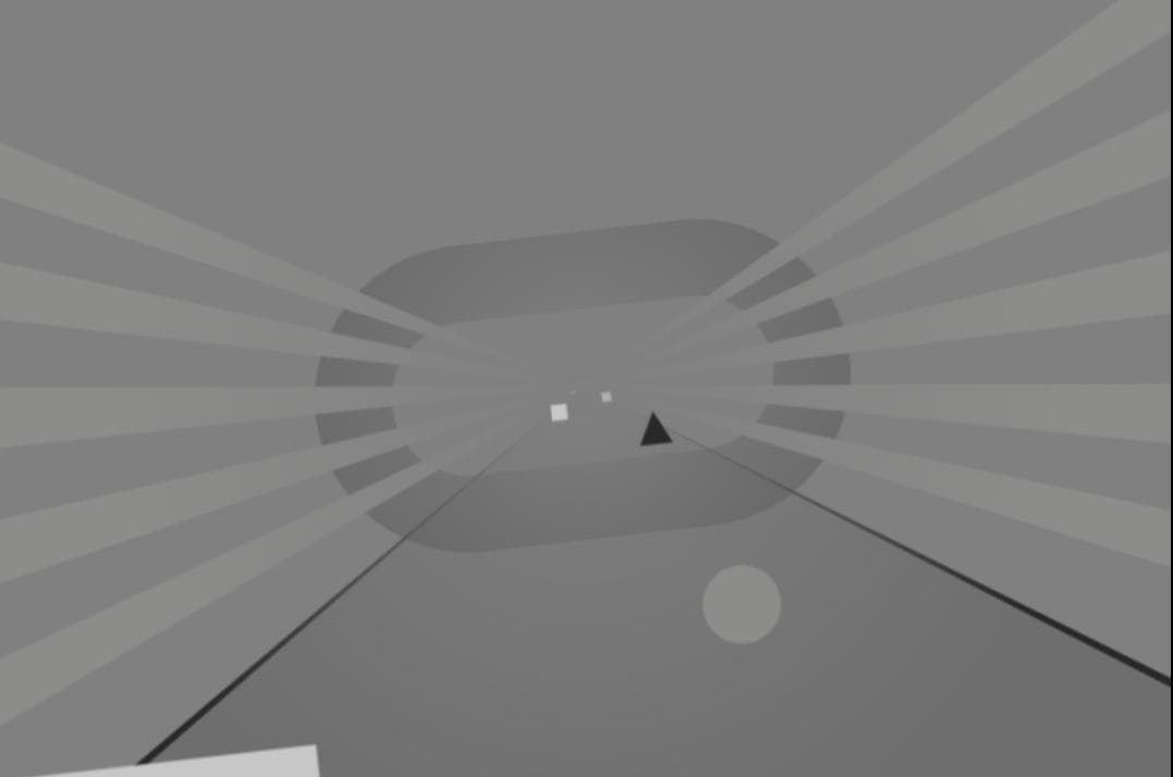 Pymp screenshot 3