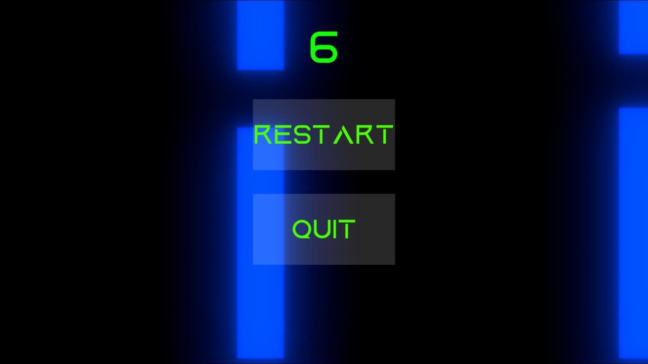 YUP,Another lazy game