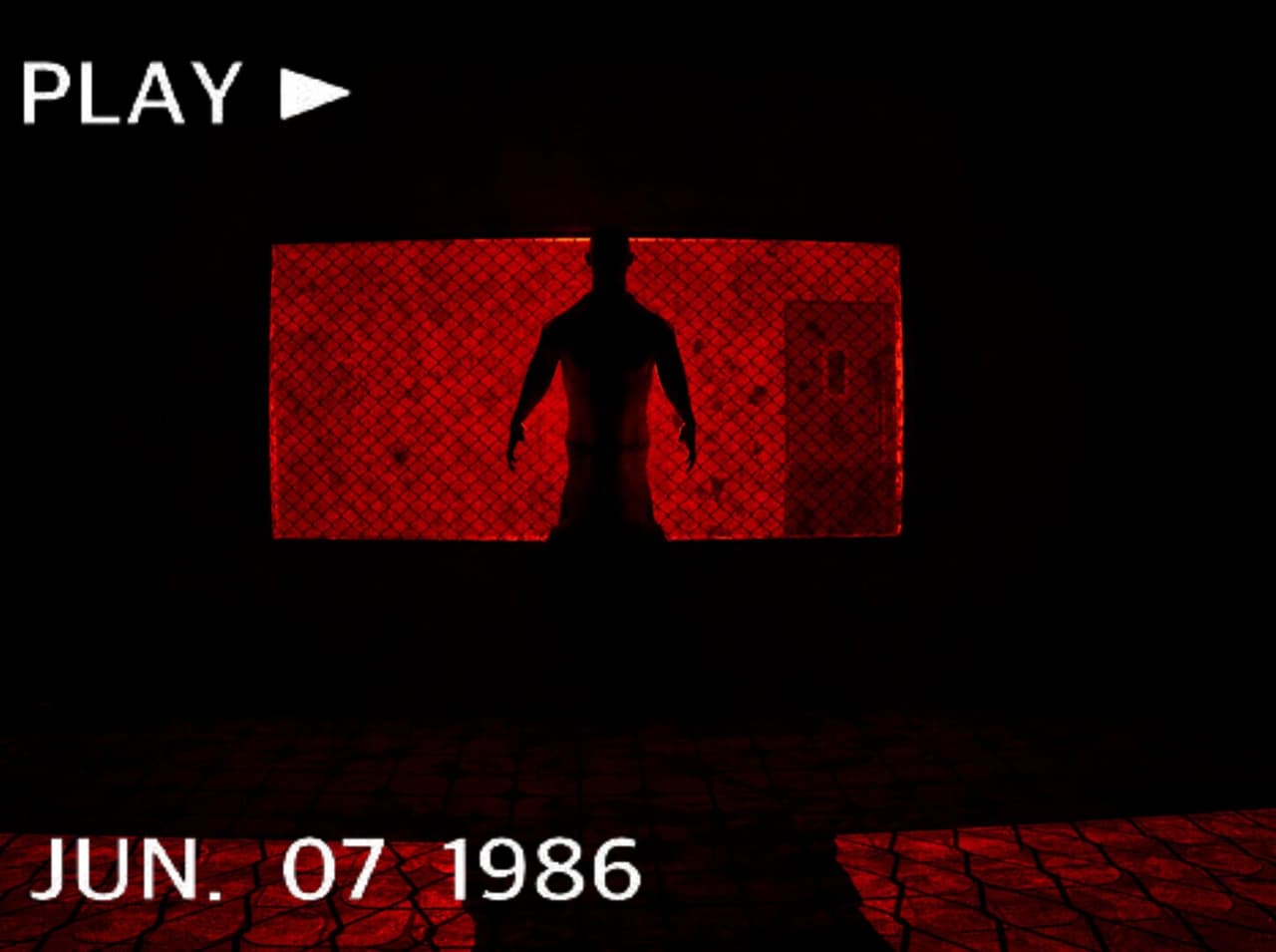 Final Outcry screenshot 3