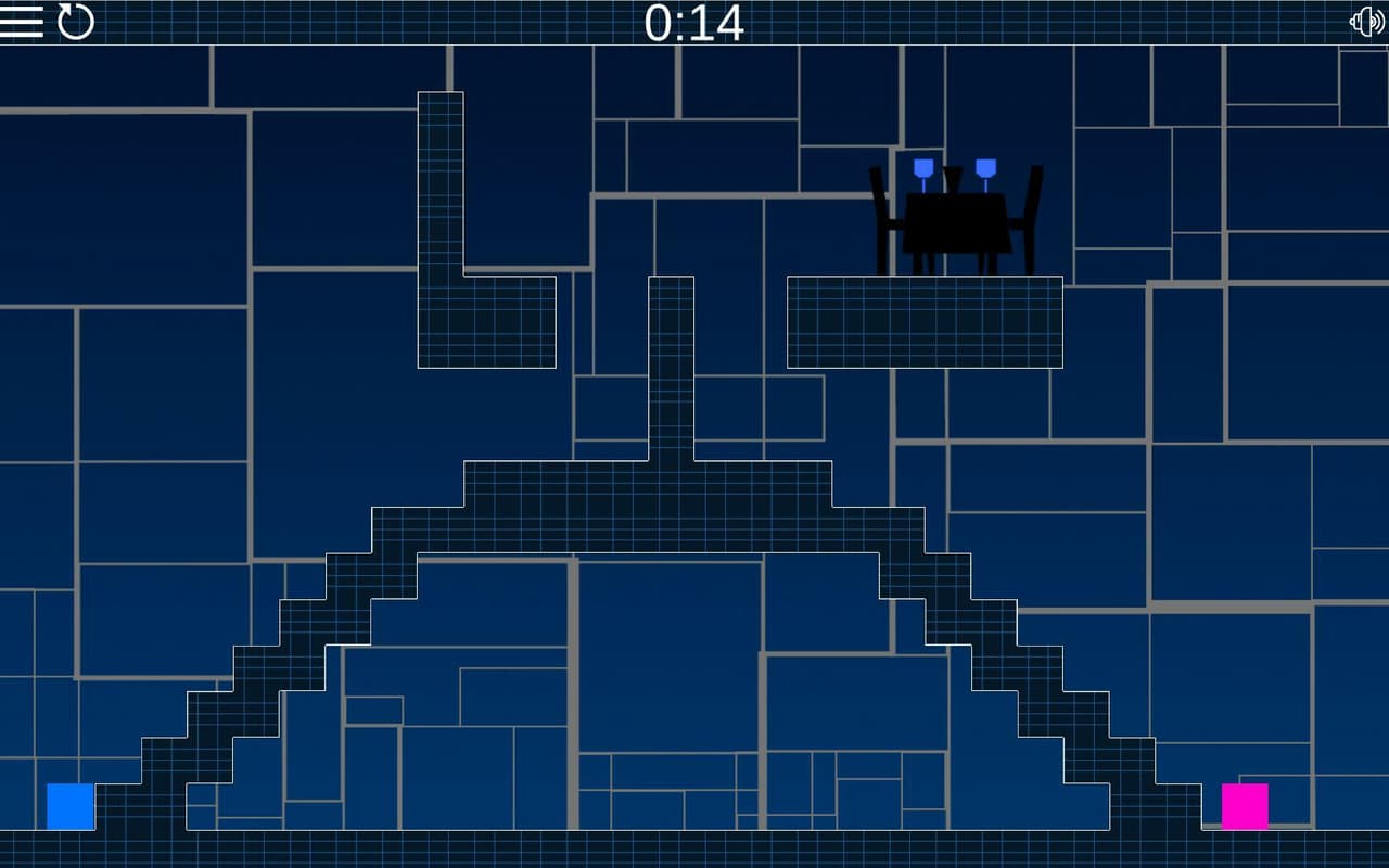 Couple screenshot 2