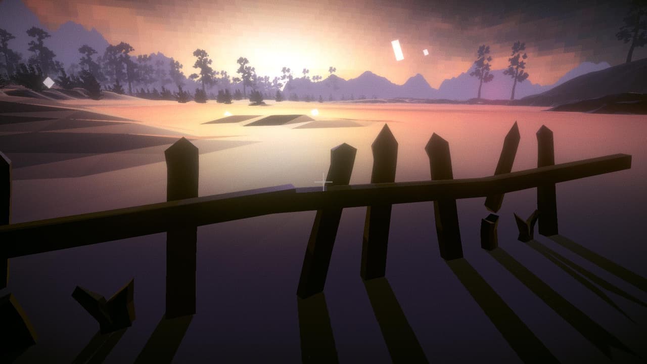 PuraHana screenshot 3