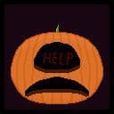 Spooktacular tycoon