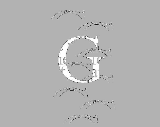 The Letter (itch) (Death is a Whale)