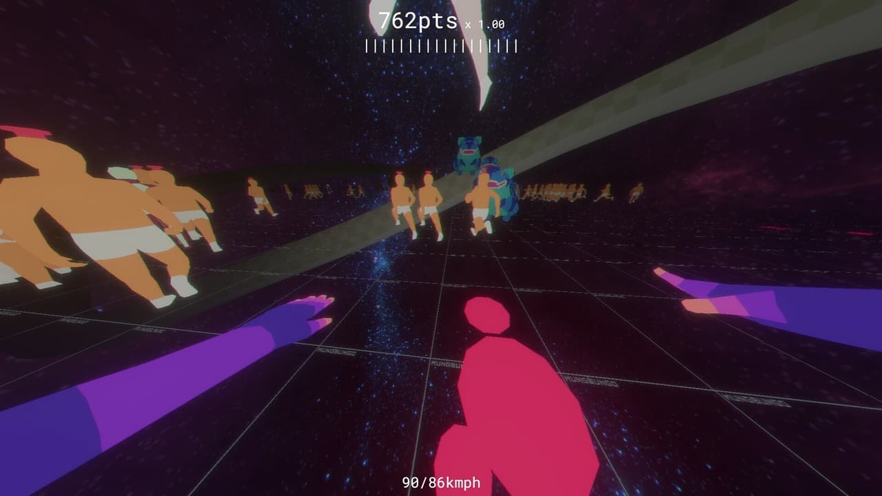 El Mono screenshot 4