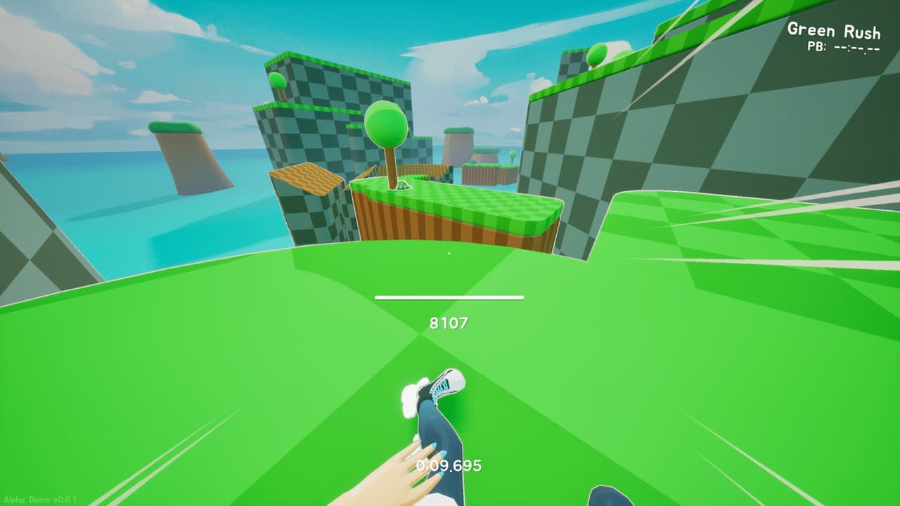 CatboyZOOM screenshot 3