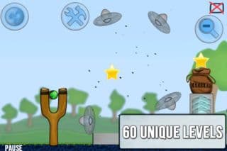 Bag Of Marbles Free screenshot 2