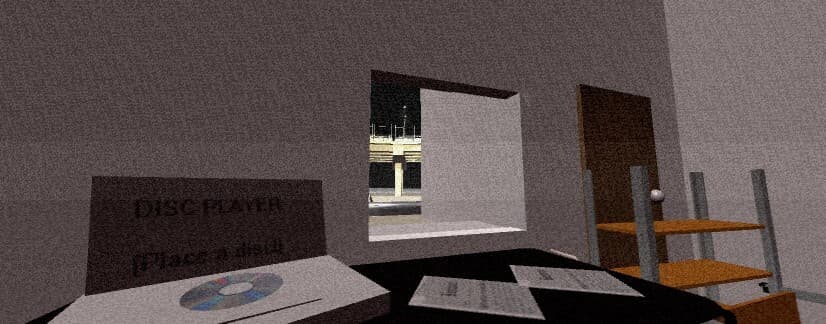 MENTAL|BOX screenshot 2