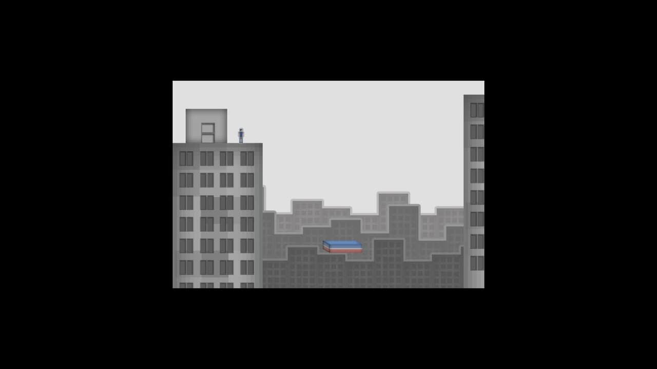 masKH screenshot 6