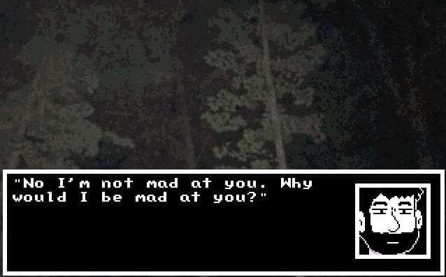 Take Me Home (milkpunches)