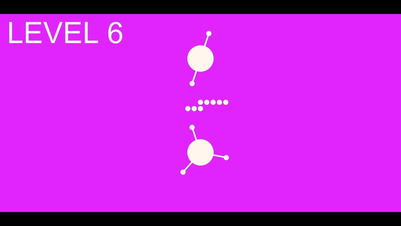 Staplers! screenshot 2
