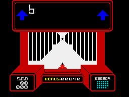 Zig Zag screenshot 4