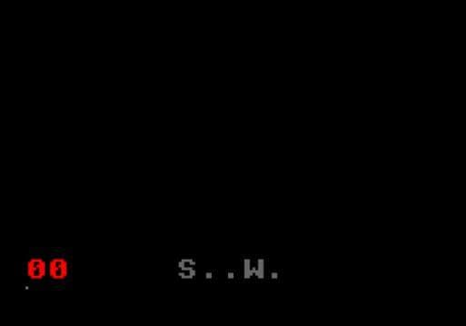 Black Pit (Fadest)