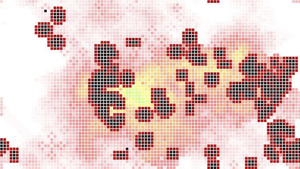 Game of Color screenshot 5