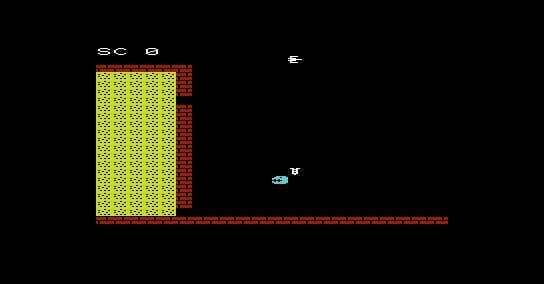 Silo by Masterware Entertainment